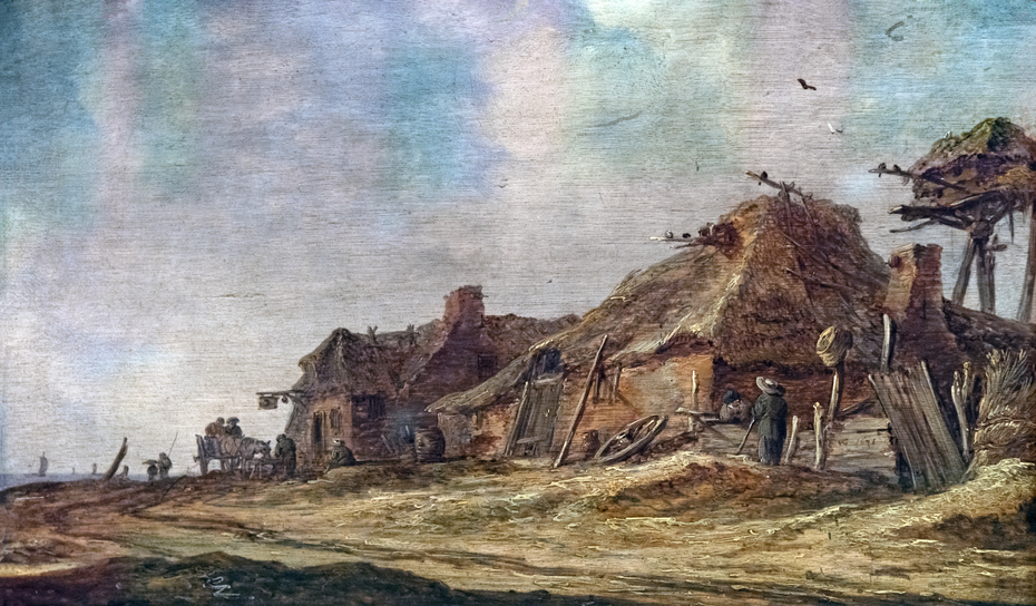 Exhibit image