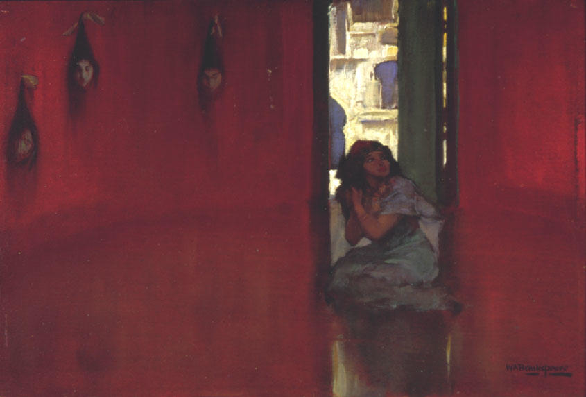 Exhibit image