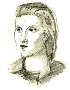 Exhibit image