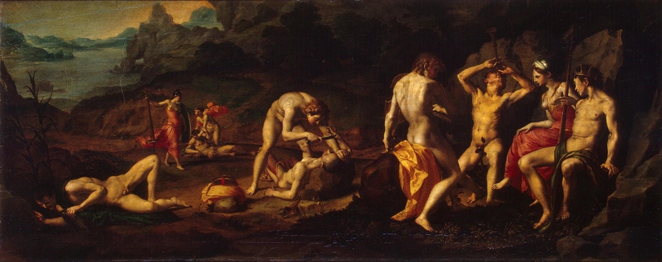 Exhibit image