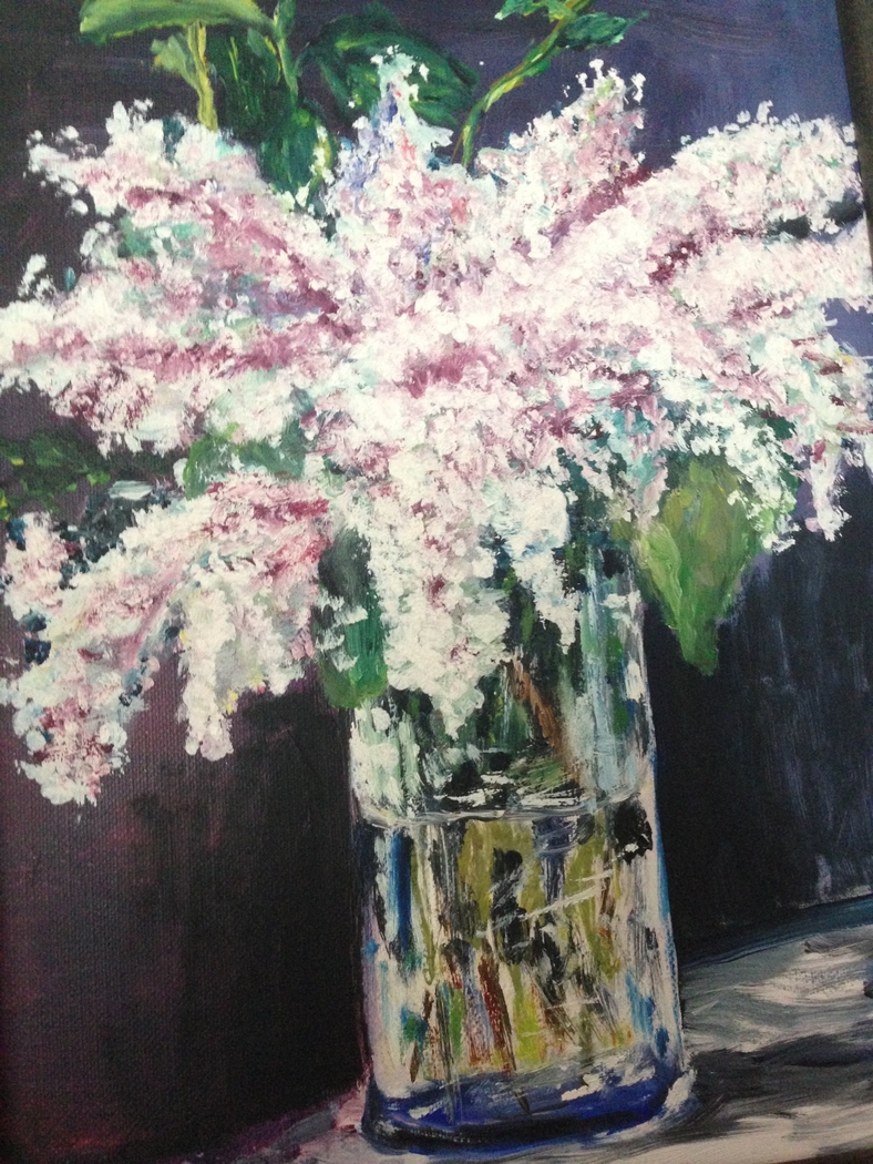 Exhibit image