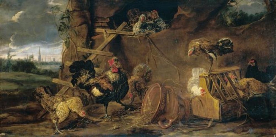 Exhibit image