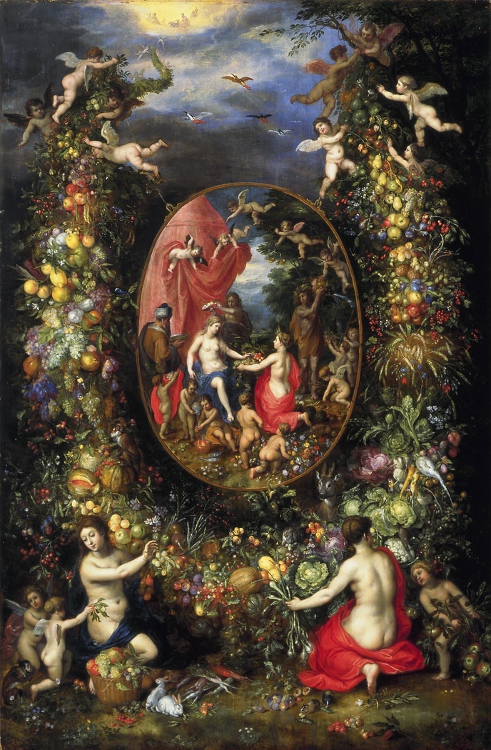 Exhibit image