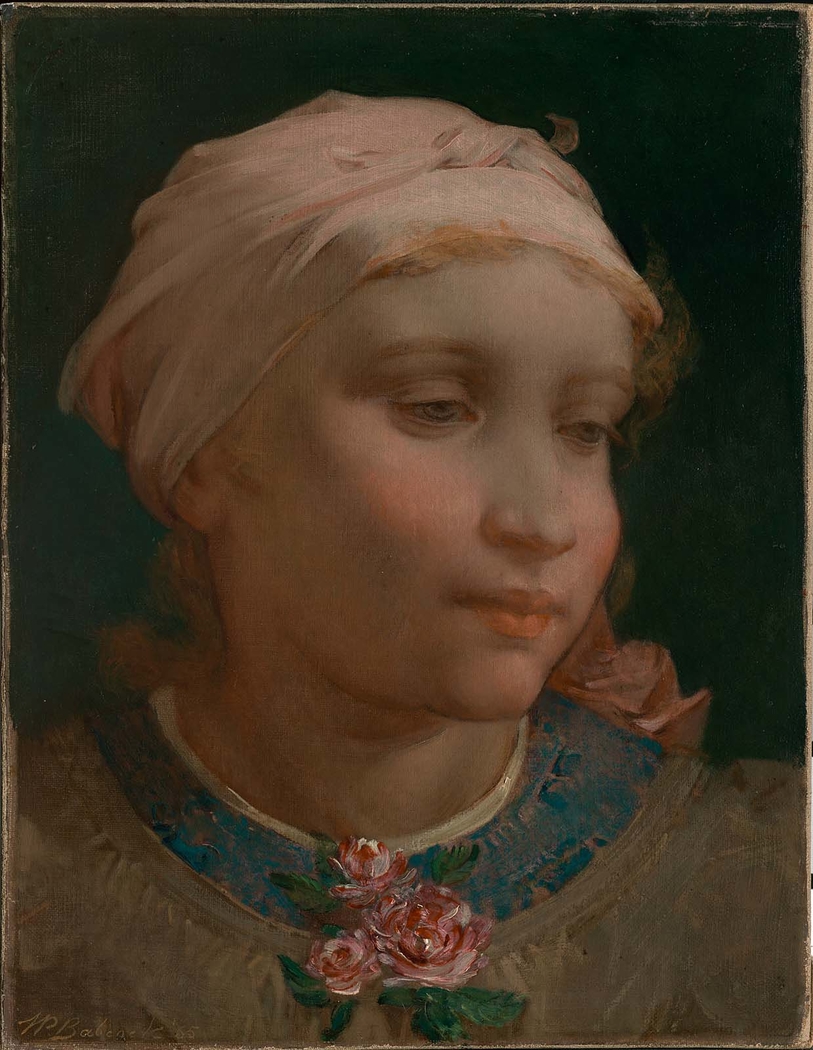 Exhibit image