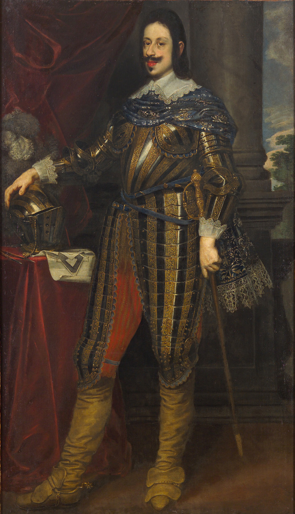 Exhibit image