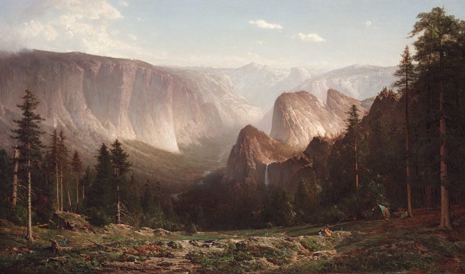 Exhibit image