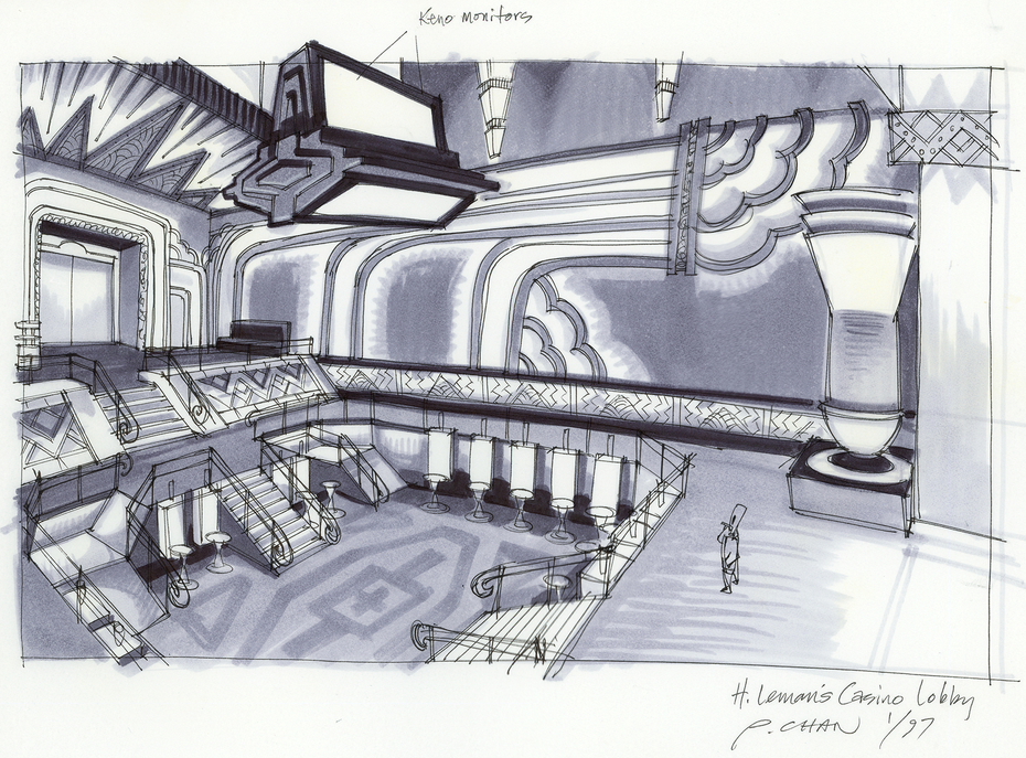 Exhibit image