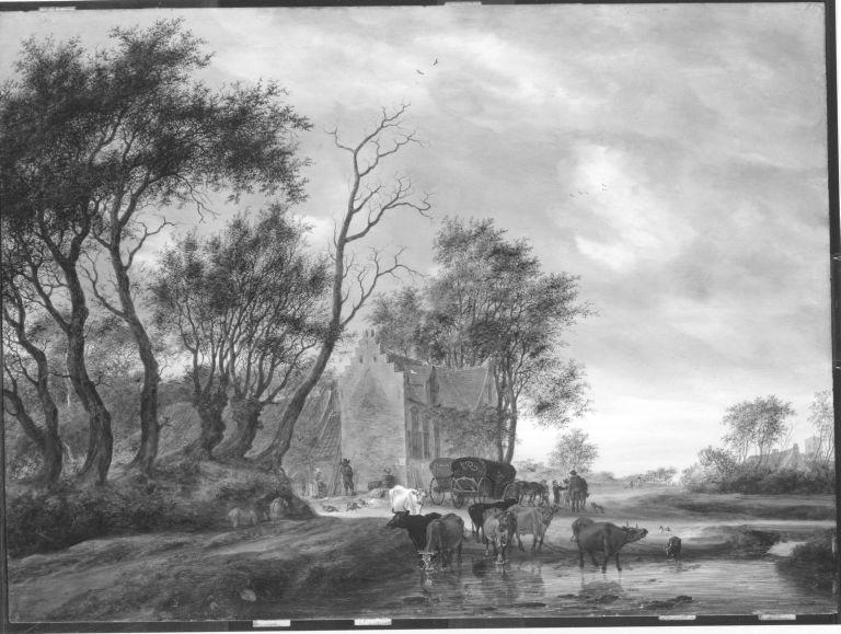 Exhibit image