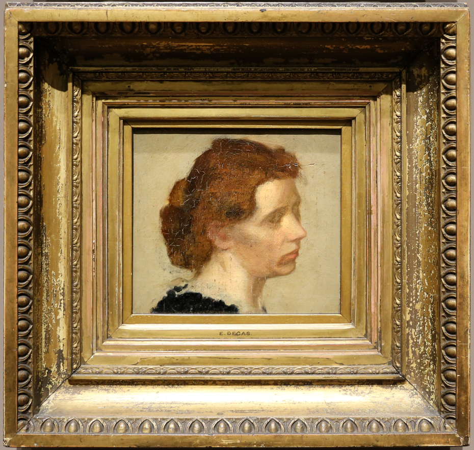 Exhibit image