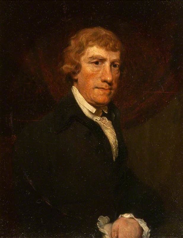 Exhibit image
