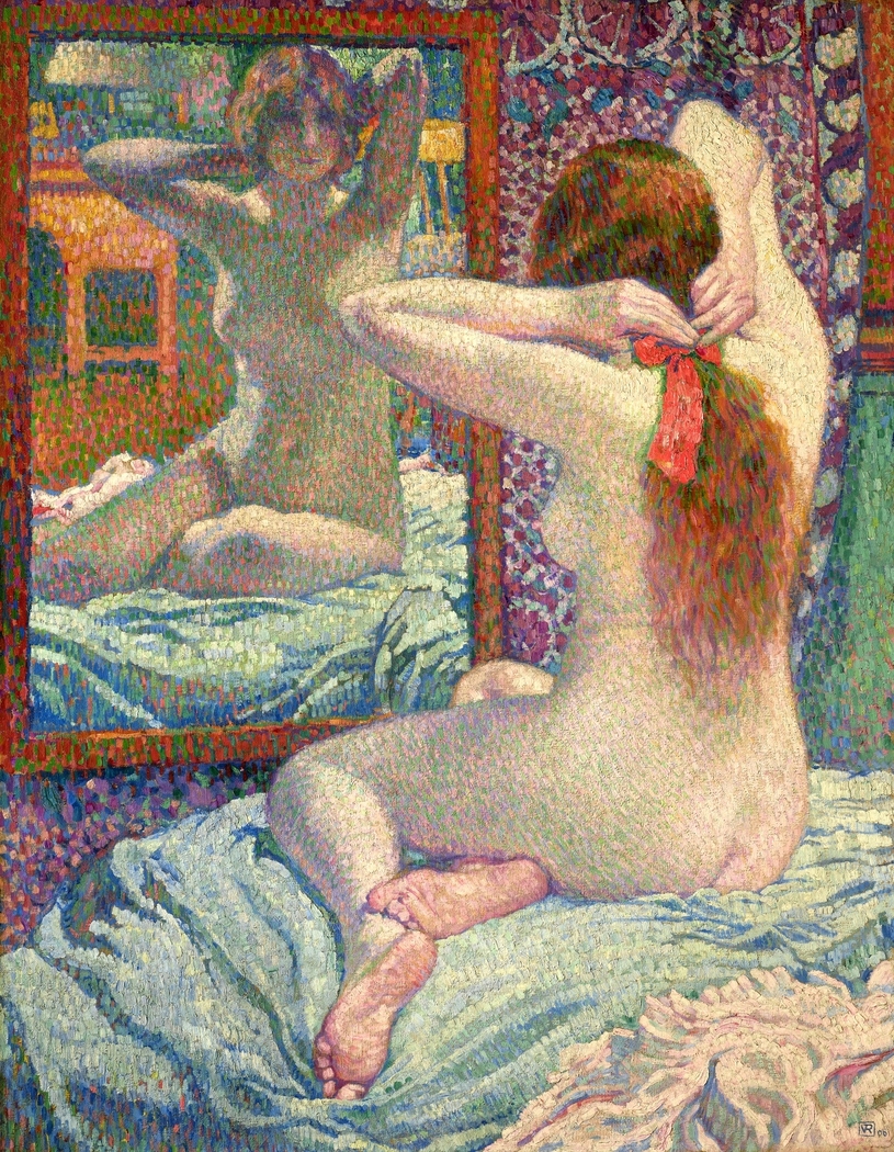 Exhibit image