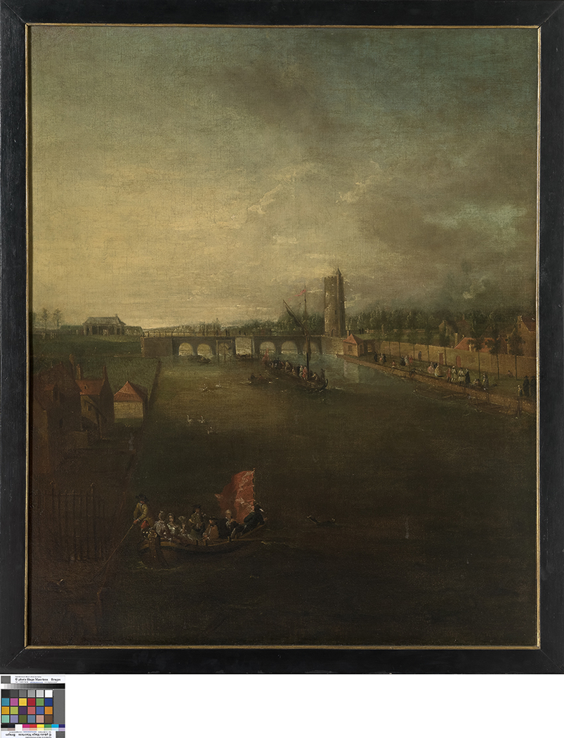 Exhibit image