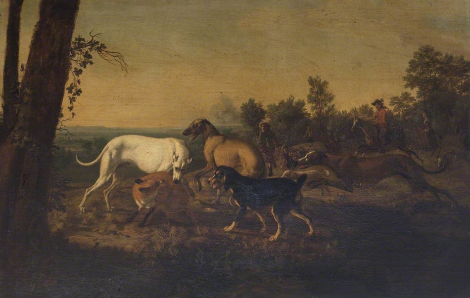 Exhibit image