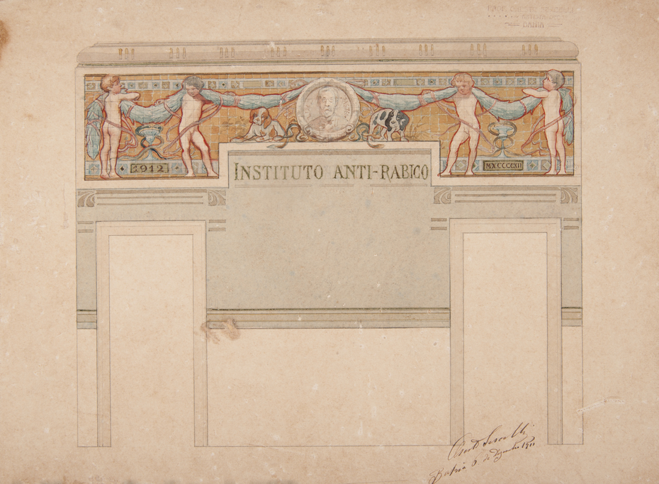 Exhibit image