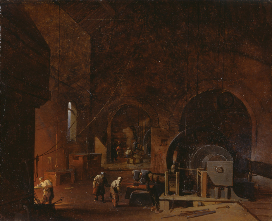 Exhibit image