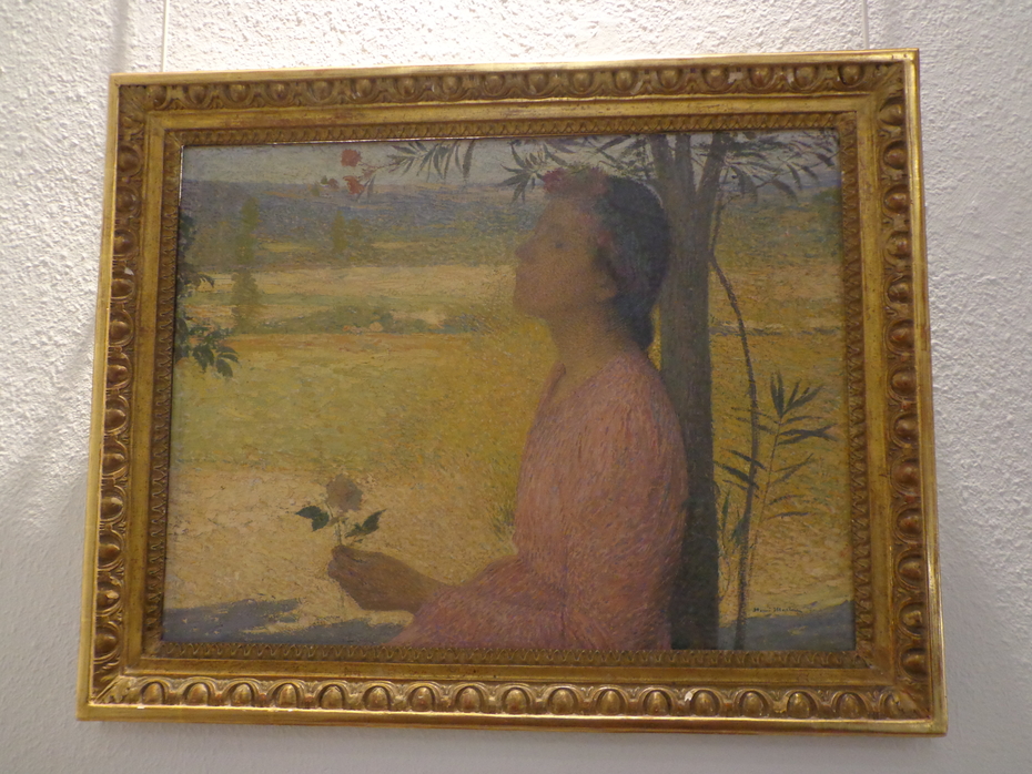 Exhibit image