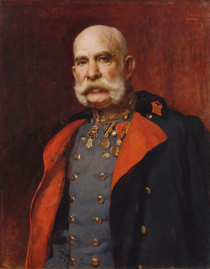 Exhibit image