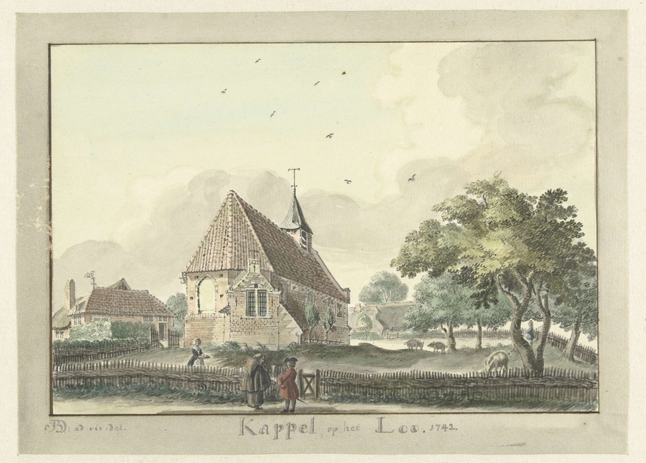 Exhibit image