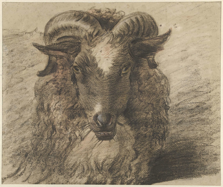 Exhibit image