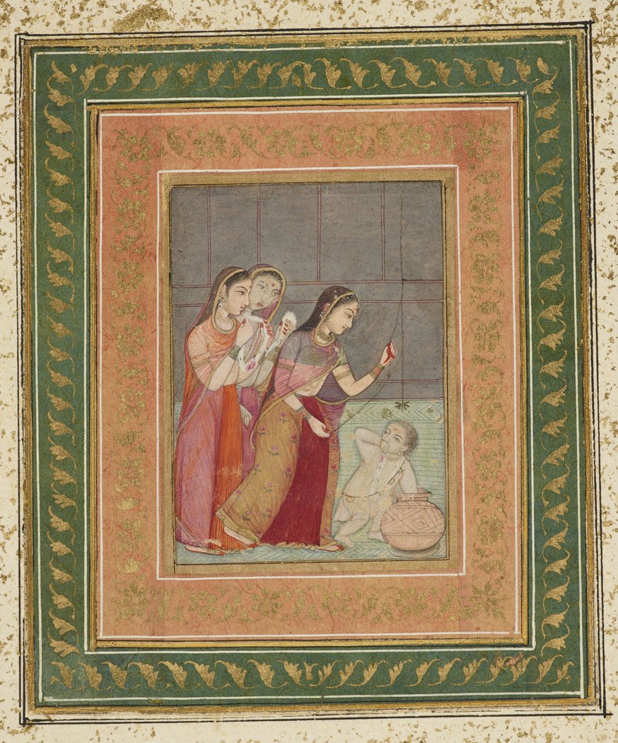Exhibit image