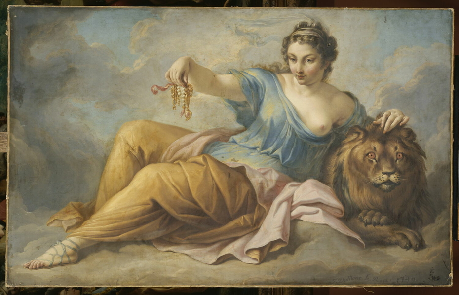 Exhibit image