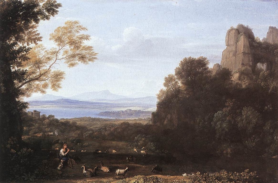 Exhibit image
