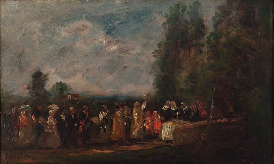 Exhibit image