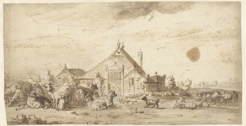 Exhibit image