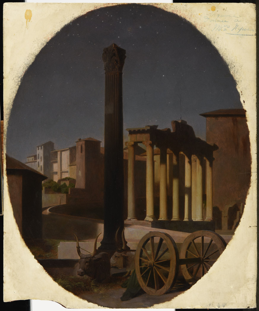 Exhibit image