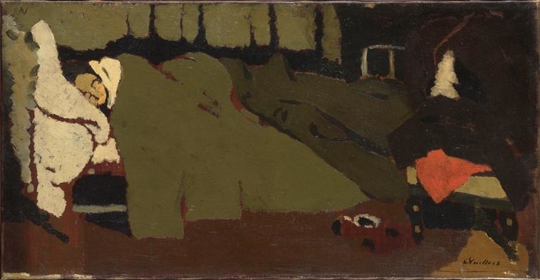 Exhibit image