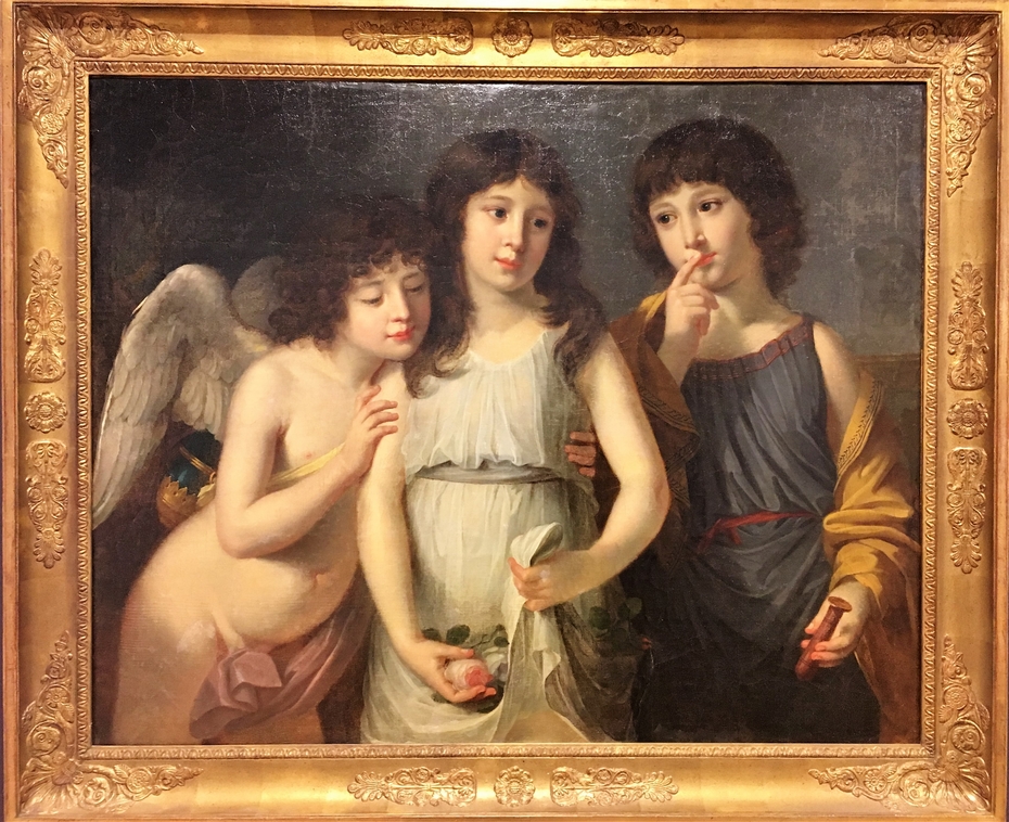 Exhibit image
