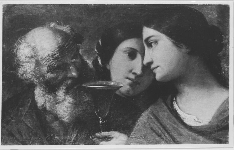 Exhibit image