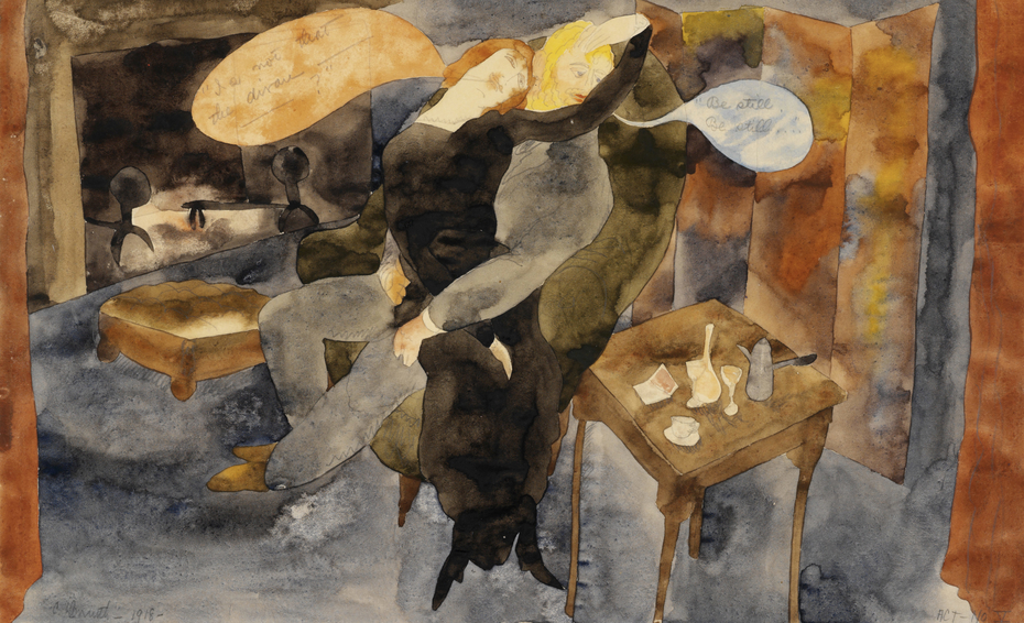 Exhibit image