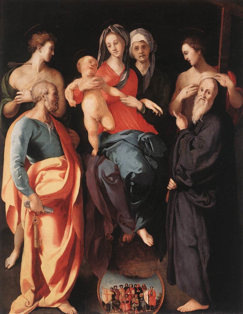 Exhibit image