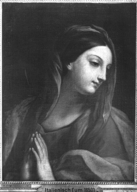 Exhibit image