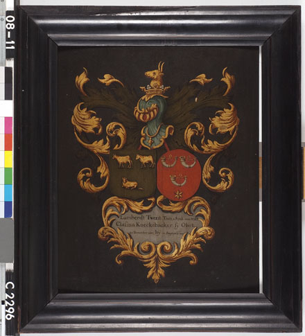 Exhibit image