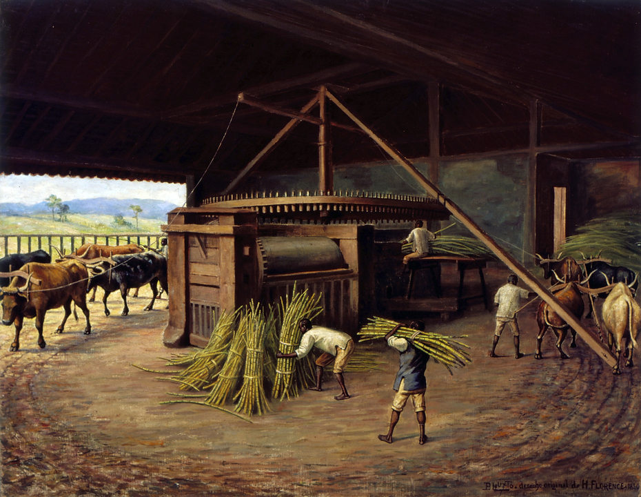 Exhibit image