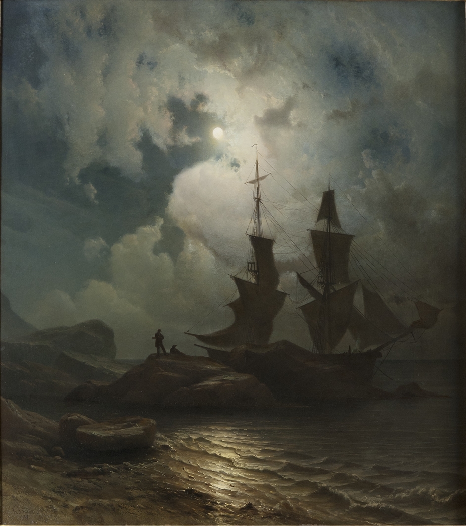 Exhibit image