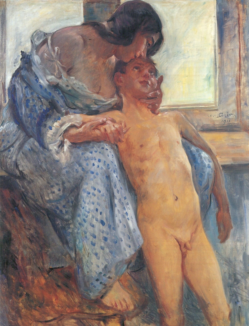 Exhibit image