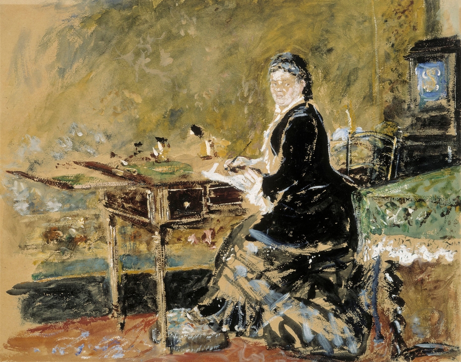 Exhibit image