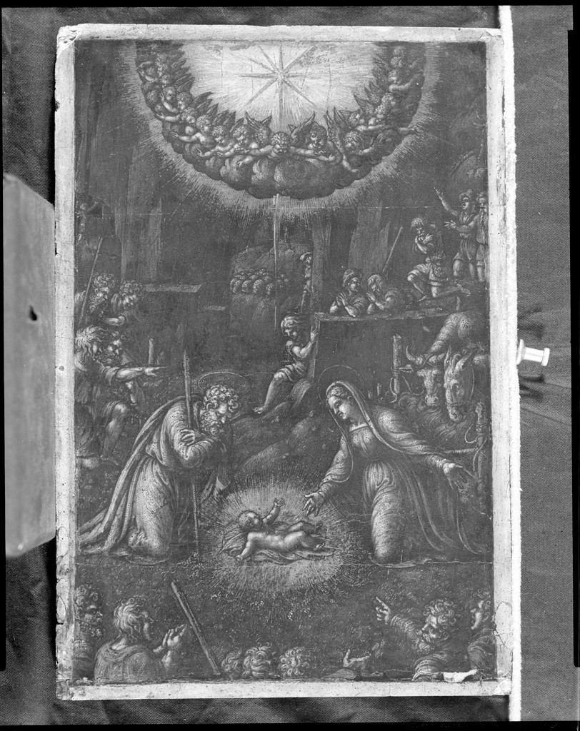 Exhibit image