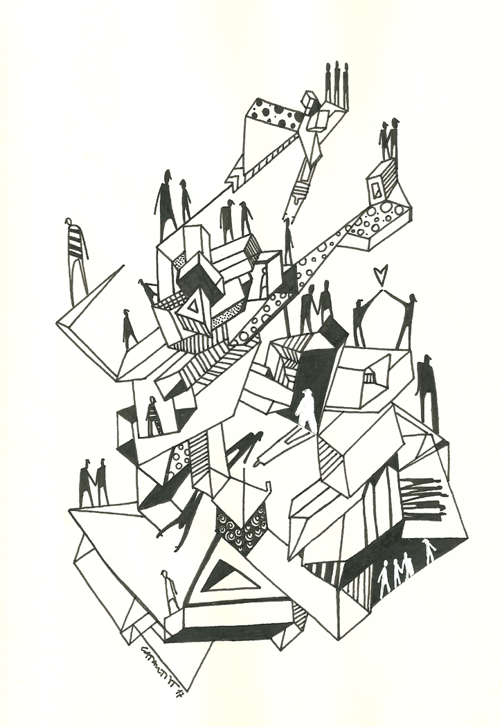 Exhibit image
