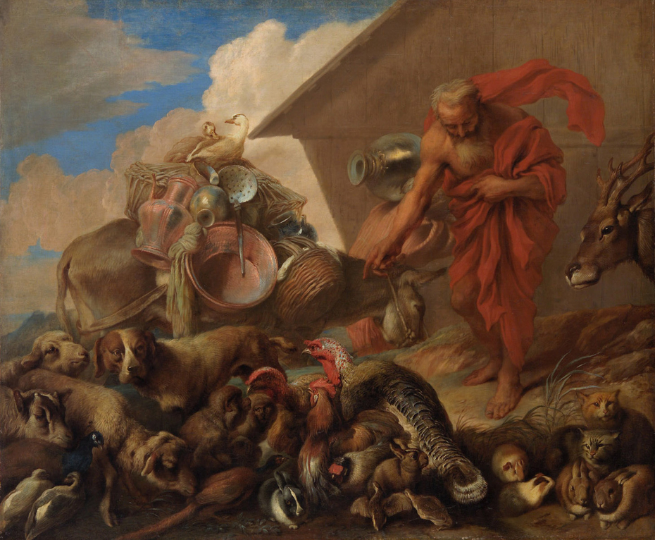 Exhibit image