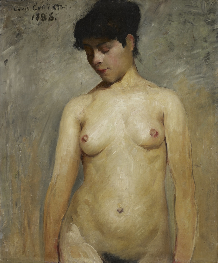 Exhibit image