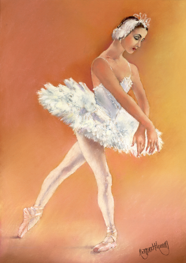 Exhibit image