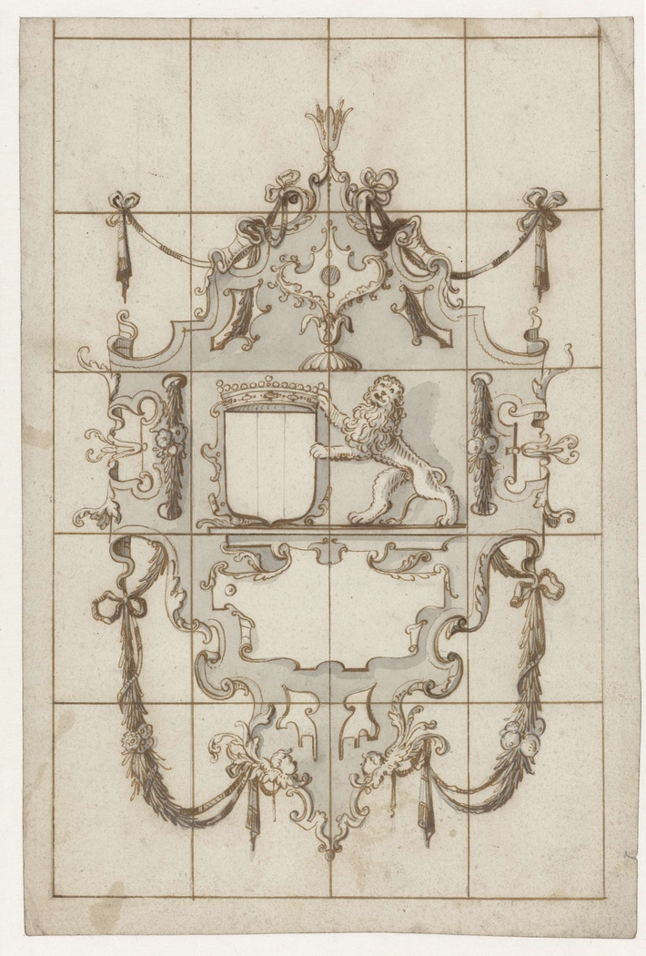 Exhibit image