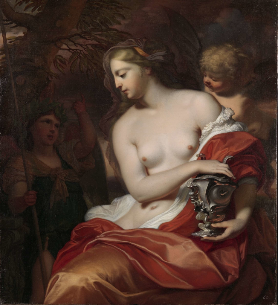 Exhibit image