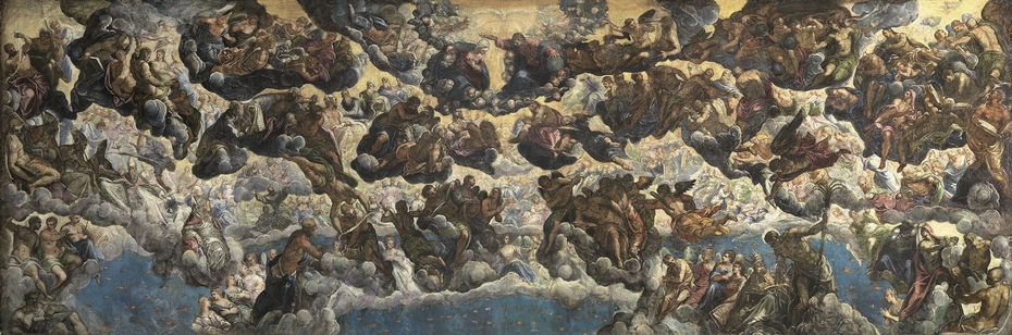 Exhibit image