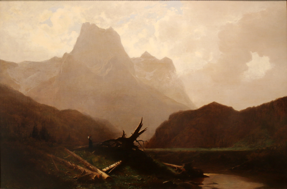 Exhibit image