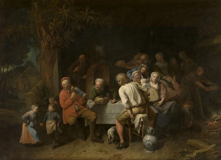 Exhibit image